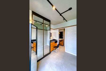 Apartamento para alugar com 70m², 2 quartos e 1 vagaQuarto 1