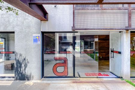 Apartamento para alugar com 70m², 2 quartos e 1 vagaÁrea comum