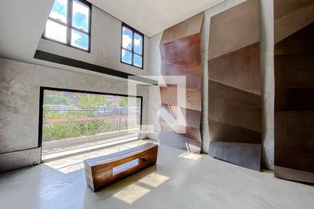 Apartamento para alugar com 70m², 2 quartos e 1 vagaÁrea comum