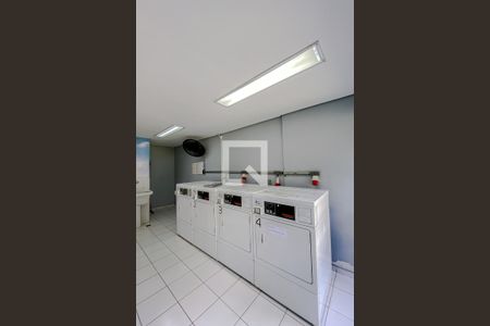 Apartamento para alugar com 70m², 2 quartos e 1 vagaÁrea comum