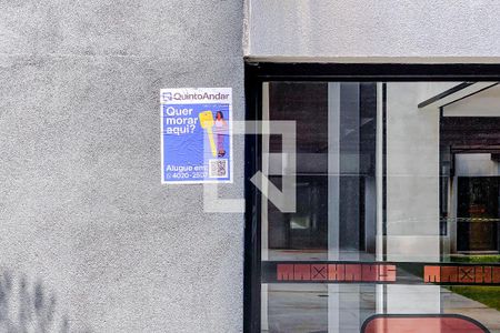 Apartamento para alugar com 70m², 2 quartos e 1 vagaPlaquinha 