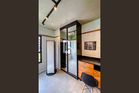 Apartamento para alugar com 70m², 2 quartos e 1 vagaQuarto 1