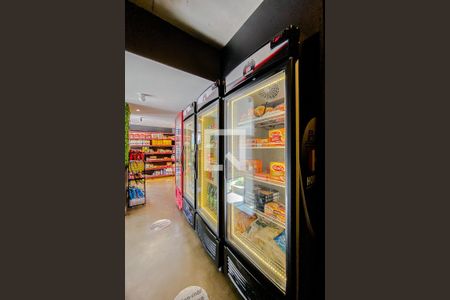 Apartamento para alugar com 70m², 2 quartos e 1 vagaÁrea comum