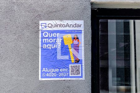 Apartamento para alugar com 70m², 2 quartos e 1 vagaPlaquinha 