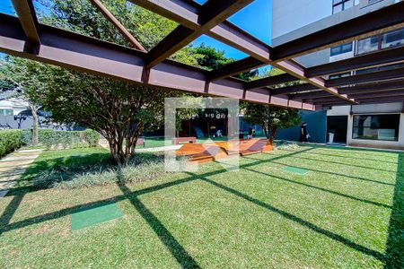 Apartamento para alugar com 70m², 2 quartos e 1 vagaÁrea comum