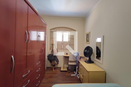 Casa à venda com 150m², 3 quartos e 4 vagasQuarto 3