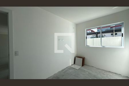 Apartamento para alugar com 2 quartos, 73m² em Vargem Grande, Pinhais