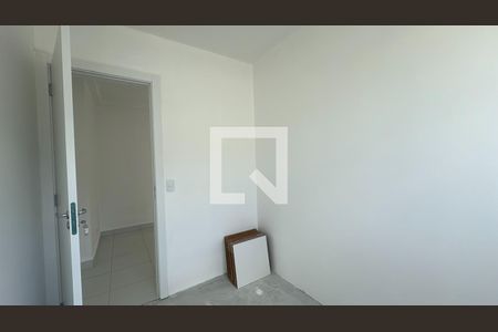 Apartamento para alugar com 2 quartos, 73m² em Vargem Grande, Pinhais