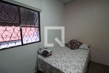 Quarto 2 de casa à venda com 3 quartos, 96m² em Santana, São Paulo