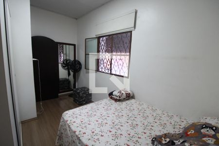 Quarto 2 de casa à venda com 3 quartos, 96m² em Santana, São Paulo