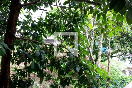 Casa à venda com 210m², 3 quartos e 2 vagasChurrasqueira