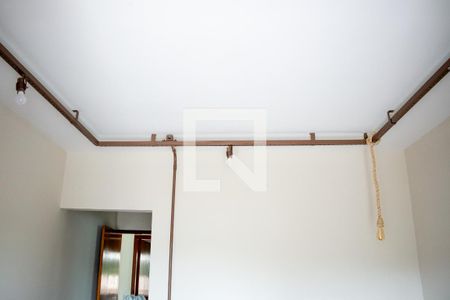 Casa à venda com 210m², 3 quartos e 2 vagasSuíte 1