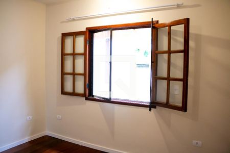 Casa à venda com 210m², 3 quartos e 2 vagasSuíte 2