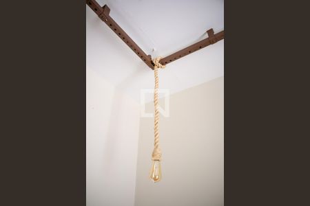 Casa à venda com 210m², 3 quartos e 2 vagasSuíte 1