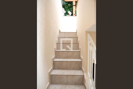 Casa à venda com 210m², 3 quartos e 2 vagasChurrasqueira