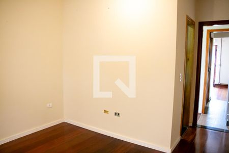 Casa à venda com 210m², 3 quartos e 2 vagasSuíte 2