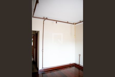 Suíte 1 de casa à venda com 3 quartos, 210m² em Santa Terezinha, São Bernardo do Campo