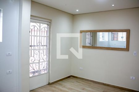 Casa à venda com 210m², 3 quartos e 2 vagasCozinha
