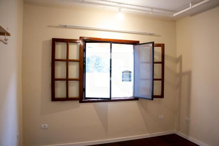 Casa à venda com 210m², 3 quartos e 2 vagasSuíte 2