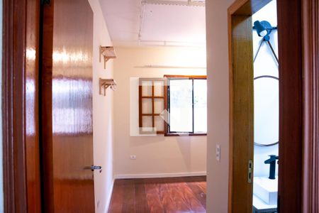 Casa à venda com 210m², 3 quartos e 2 vagasSuíte 2