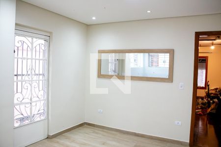 Casa à venda com 210m², 3 quartos e 2 vagasCozinha