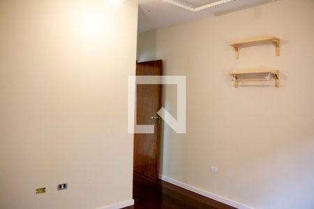 Casa à venda com 210m², 3 quartos e 2 vagasSuíte 2