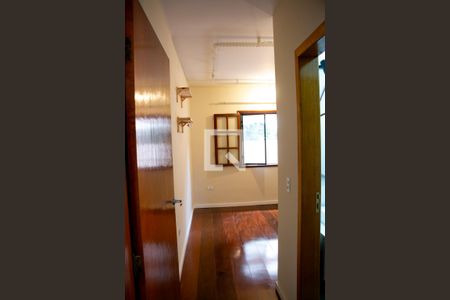 Casa à venda com 210m², 3 quartos e 2 vagasSuíte 2