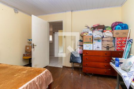 Casa à venda com 500m², 4 quartos e 1 vaga Casa à venda com 500m², 4 quartos e 1 vagaCasa 2 - Quarto 2