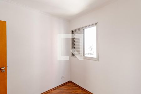 Quarto 1 de apartamento à venda com 3 quartos, 66m² em Jardim Santa Emília, São Paulo