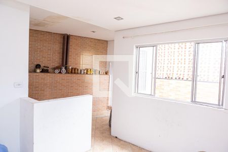 Casa à venda com 130m², 4 quartos e 2 vagasQuarto 5