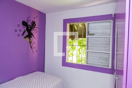 Casa à venda com 130m², 4 quartos e 2 vagasQuarto 2