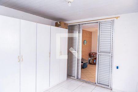 Casa à venda com 130m², 4 quartos e 2 vagasQuarto 4