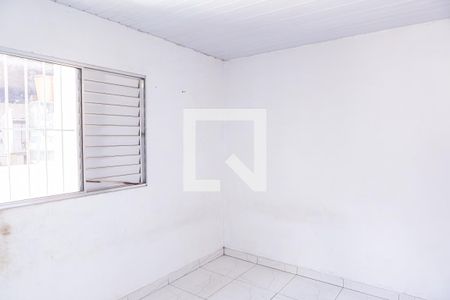 Casa à venda com 130m², 4 quartos e 2 vagasQuarto 4