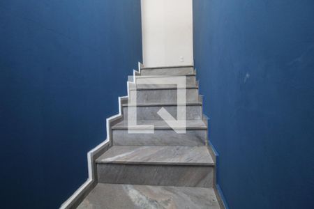 Escasa de casa à venda com 3 quartos, 150m² em Jardim Cidália, São Paulo