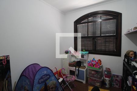 Casa à venda com 150m², 3 quartos e 1 vagaQuarto 2