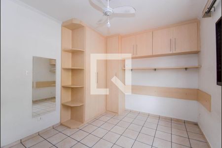 Quarto 1 de casa à venda com 3 quartos, 197m² em Jardim Vila Galvao, Guarulhos