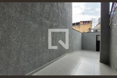 Casa à venda com 147m², 3 quartos e 3 vagasQuintal