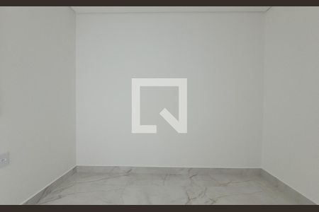 Casa à venda com 147m², 3 quartos e 3 vagasQuarto