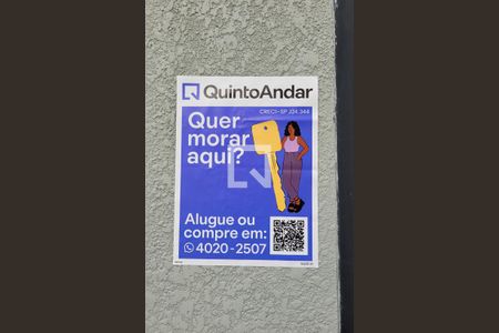 Casa à venda com 147m², 3 quartos e 3 vagasFachada