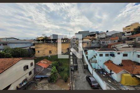Casa à venda com 147m², 3 quartos e 3 vagasVista
