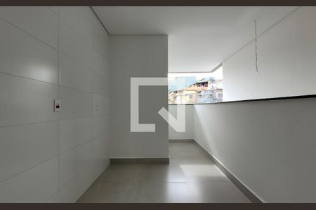 Casa à venda com 147m², 3 quartos e 3 vagasLavanderia