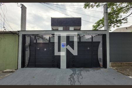 Casa à venda com 147m², 3 quartos e 3 vagasFachada