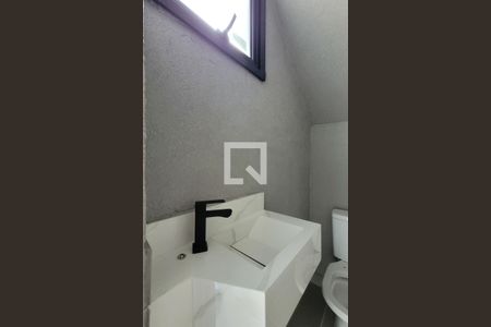 Casa à venda com 147m², 3 quartos e 3 vagasLavabo