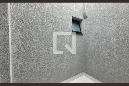 Casa à venda com 147m², 3 quartos e 3 vagasVista