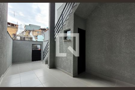 Casa à venda com 147m², 3 quartos e 3 vagasQuintal