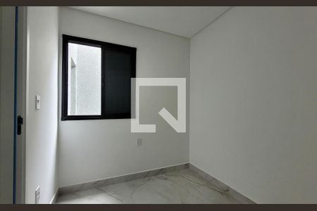 Casa à venda com 147m², 3 quartos e 3 vagasQuarto