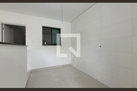Casa à venda com 147m², 3 quartos e 3 vagasLavanderia