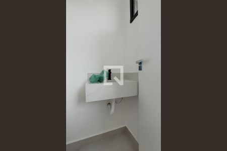 Casa à venda com 147m², 3 quartos e 3 vagasBanheiro