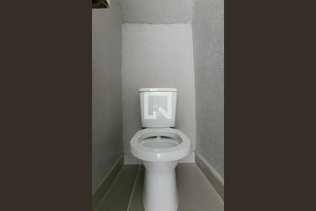 Casa à venda com 147m², 3 quartos e 3 vagasLavabo