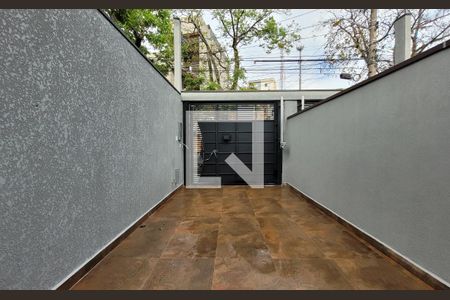 Casa à venda com 147m², 3 quartos e 3 vagasGaragem